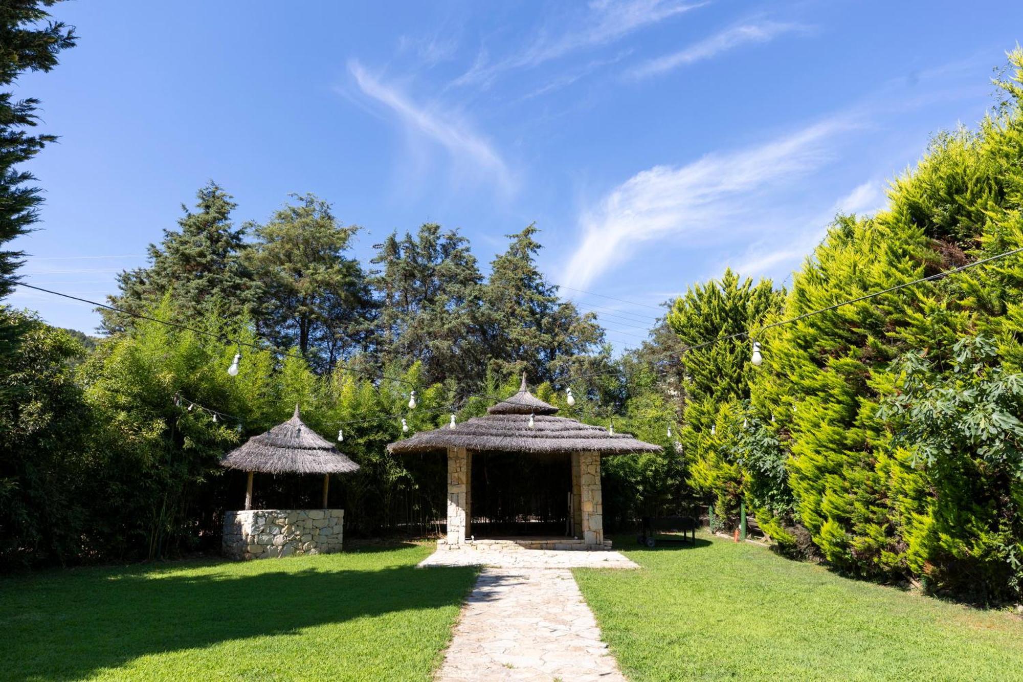 Elite World Village Polonezkoey Hotel 4*
