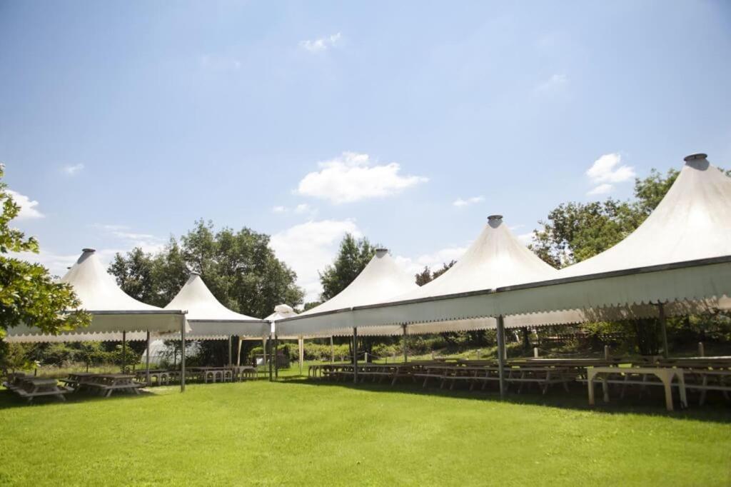 Elite World Village Polonezkoey 4*
