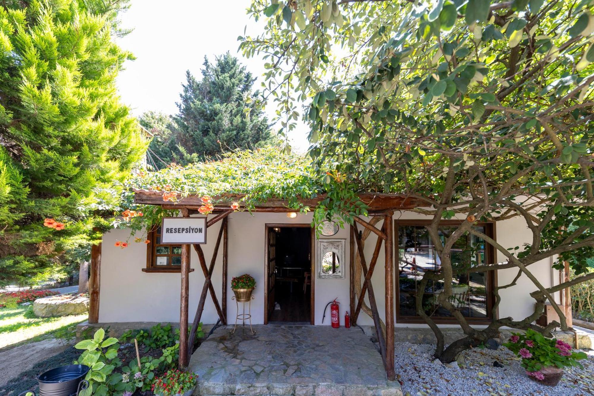 Elite World Village Polonezkoey Hotel