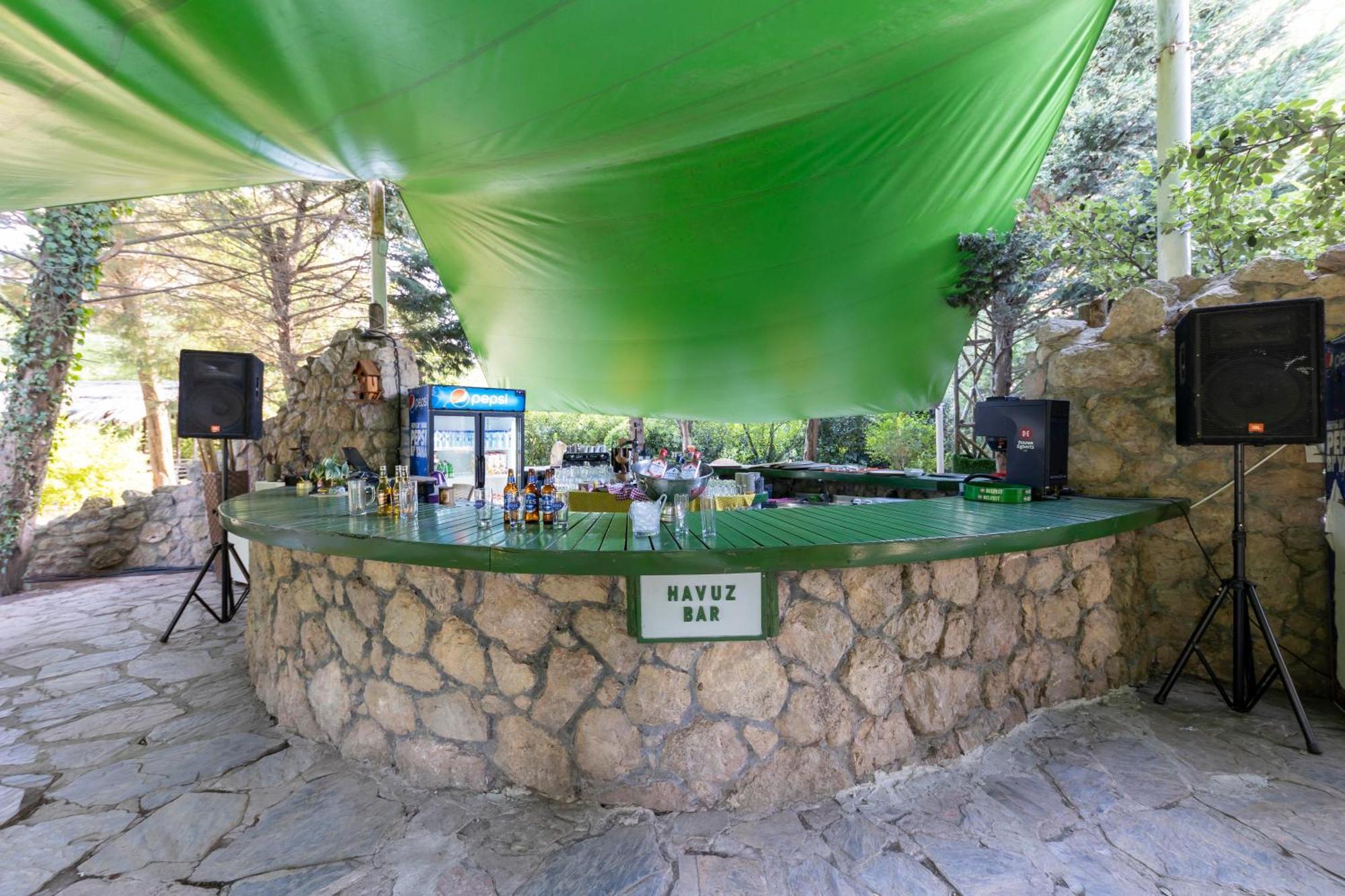 Elite World Village Polonezkoey Hotel 4*