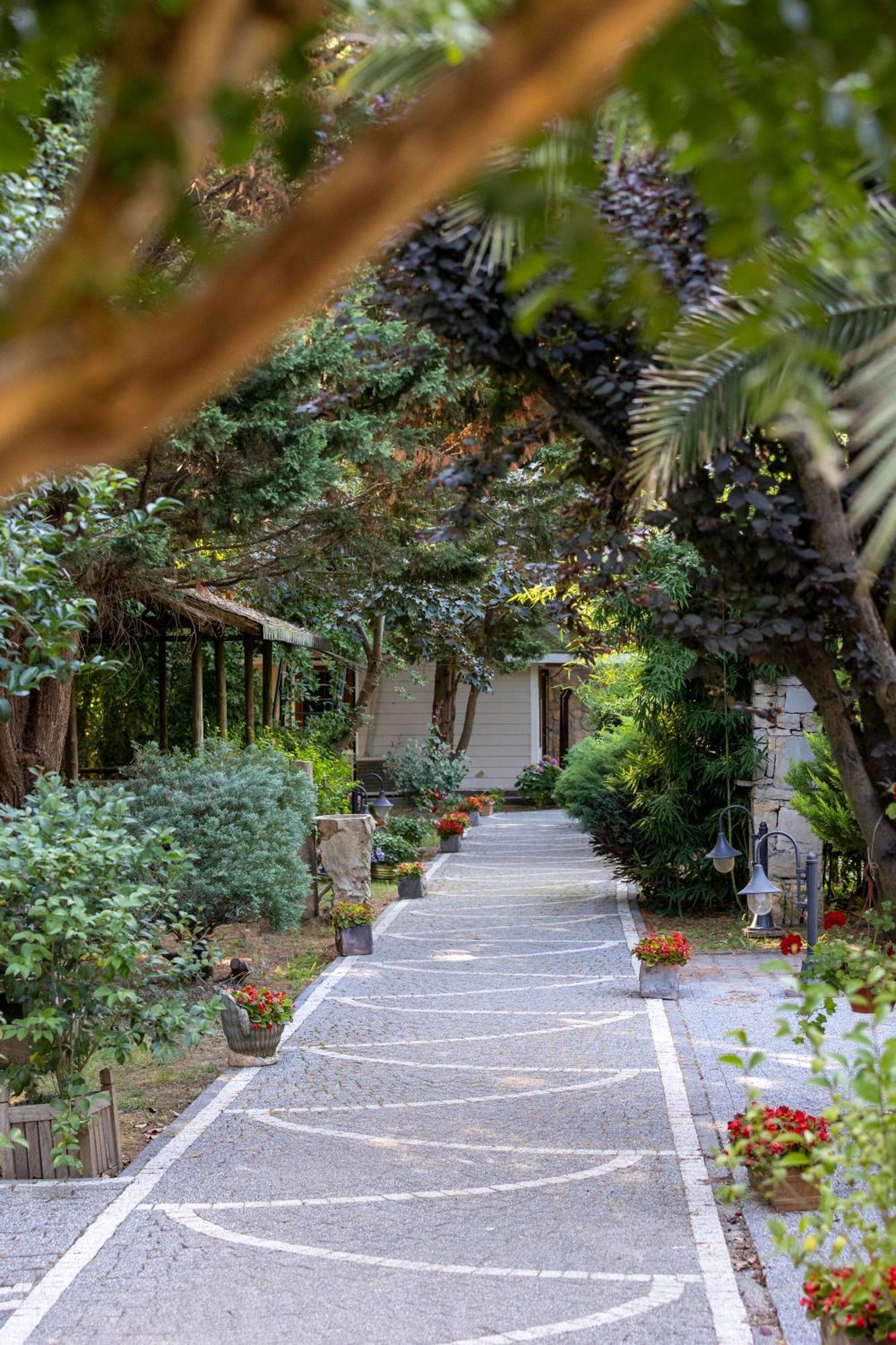 Hotel Elite World Village Polonezkoey 4*