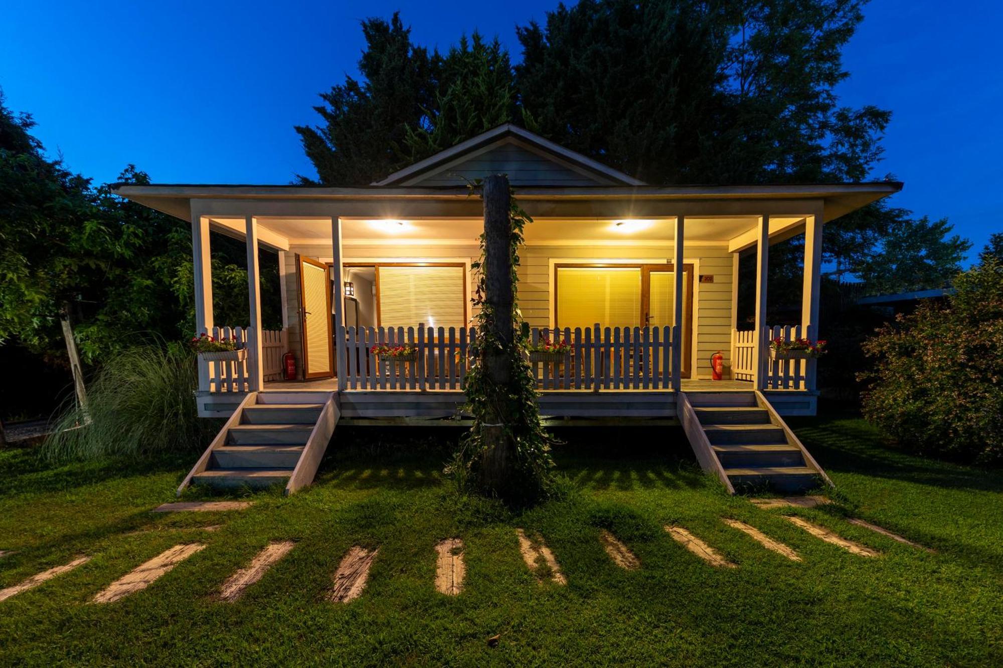 Elite World Village Polonezkoey Hotel