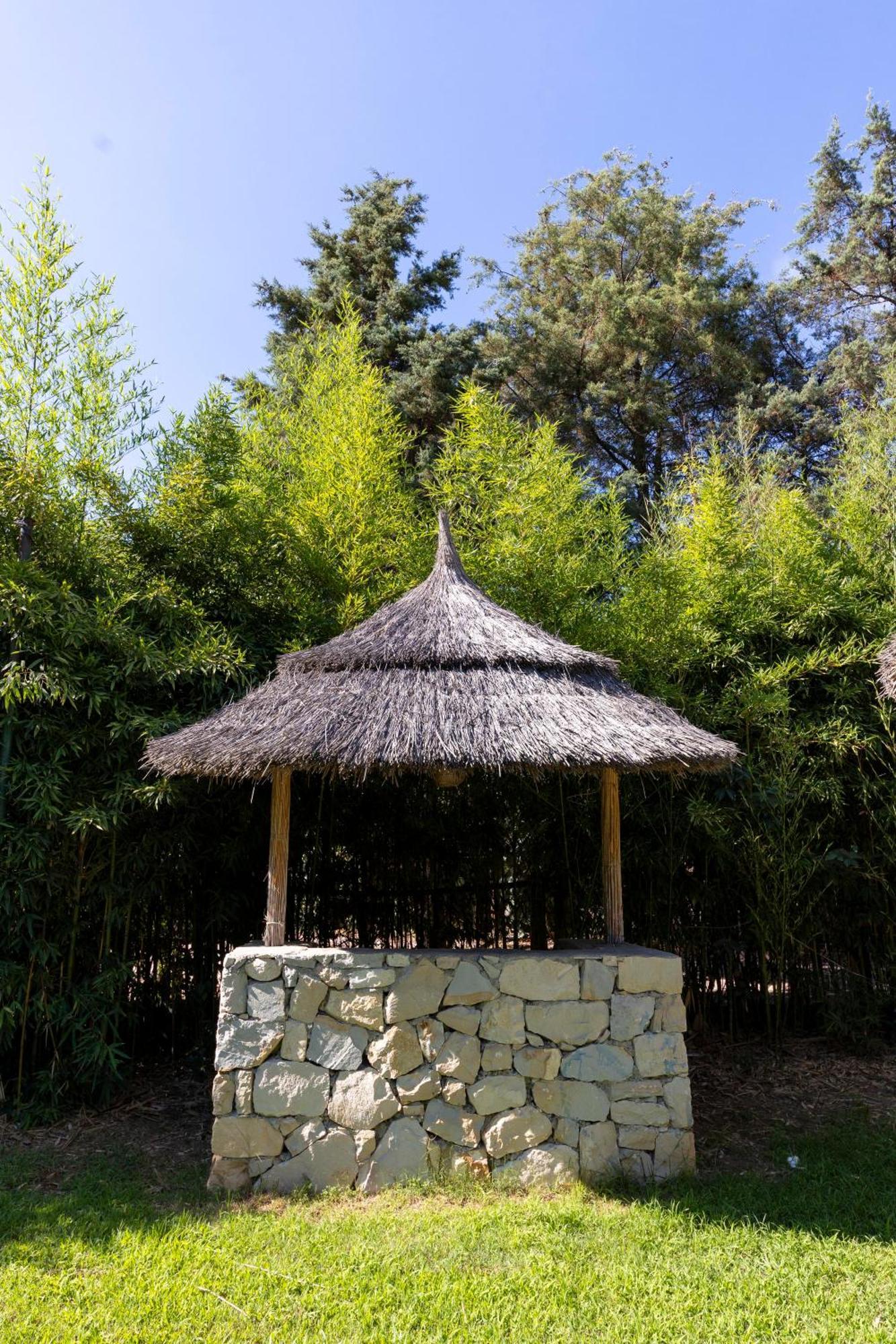 Elite World Village Polonezkoey Hotel Istanbul